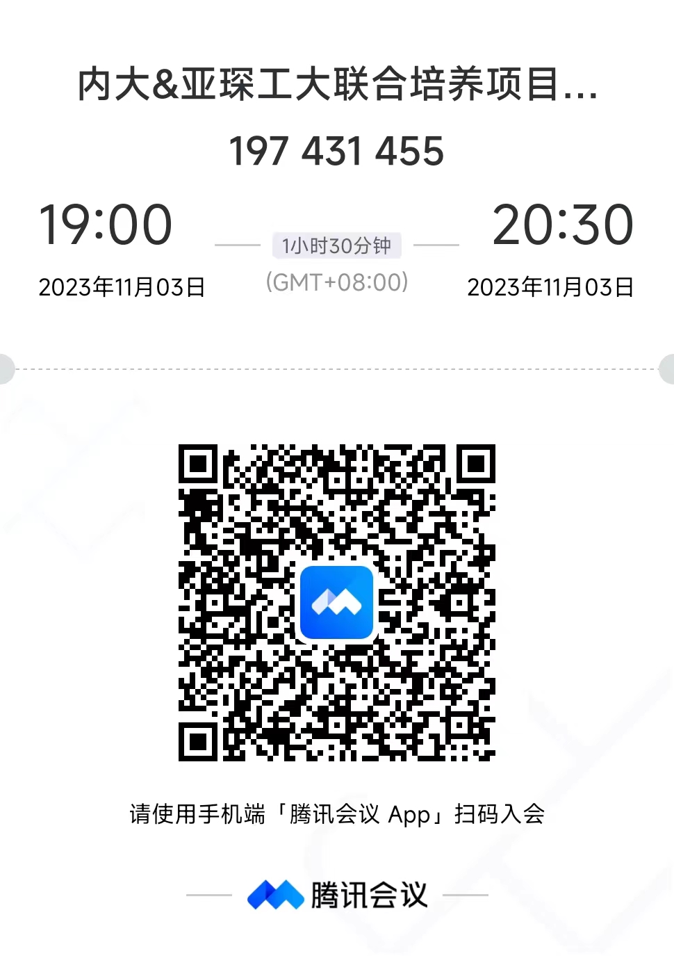 4b6cae39eb208c234abcc58abbdc5b6