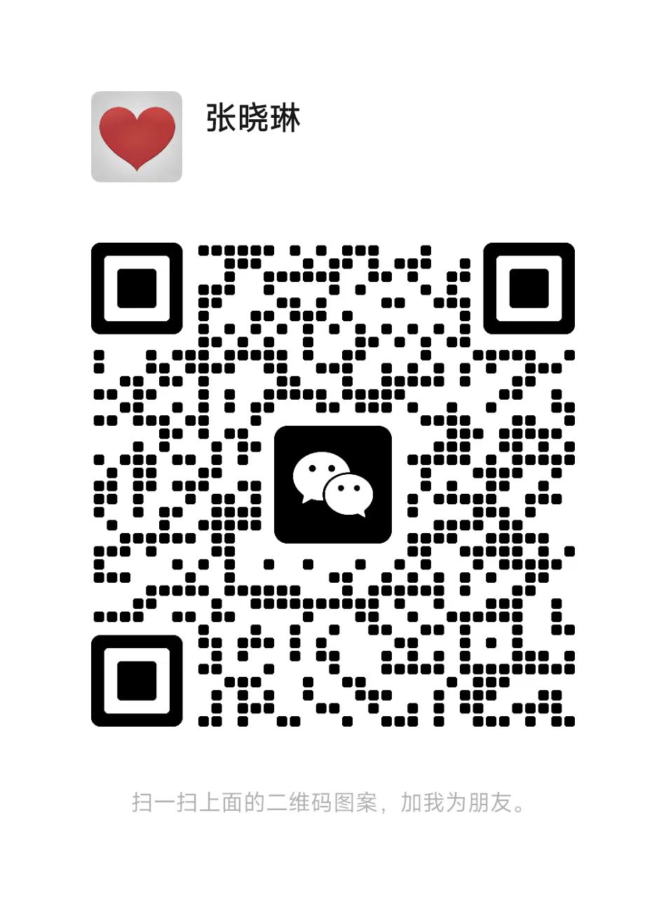 5a832d319b4055dd15390e7830ddee2