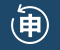 HJC黄金城集团