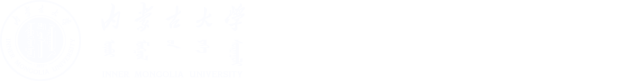 HJC黄金城集团